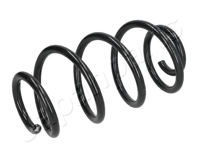 JAPANPARTS ZC5031A Suspension Spring