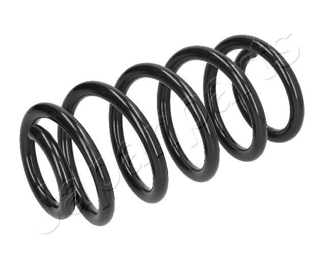 JAPANPARTS ZC5039A Suspension Spring