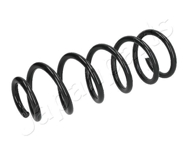 JAPANPARTS ZC5049A Suspension Spring