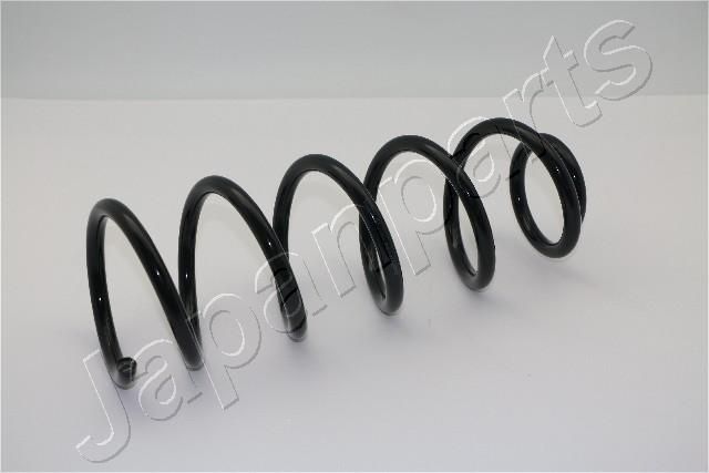 JAPANPARTS ZC5050A Suspension Spring