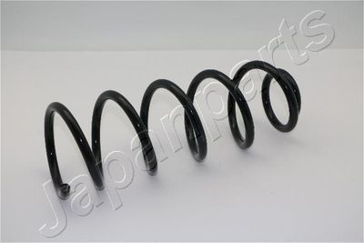 Suspension Spring JAPANPARTS ZC5050A