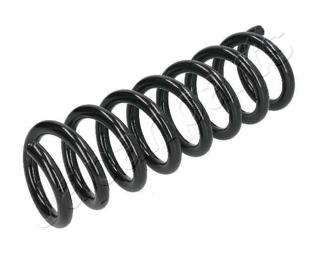 JAPANPARTS ZC5066A Suspension Spring