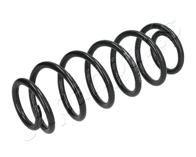 JAPANPARTS ZC5070A Suspension Spring