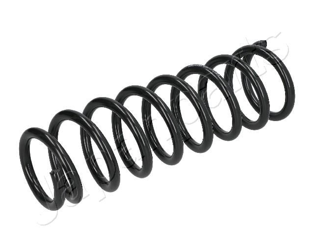 JAPANPARTS ZC5072A Suspension Spring