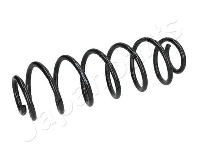 Suspension Spring JAPANPARTS ZC5082A