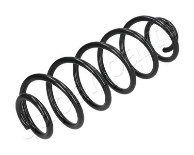 Suspension Spring JAPANPARTS ZC5083A