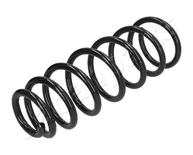 JAPANPARTS ZC5085A Suspension Spring