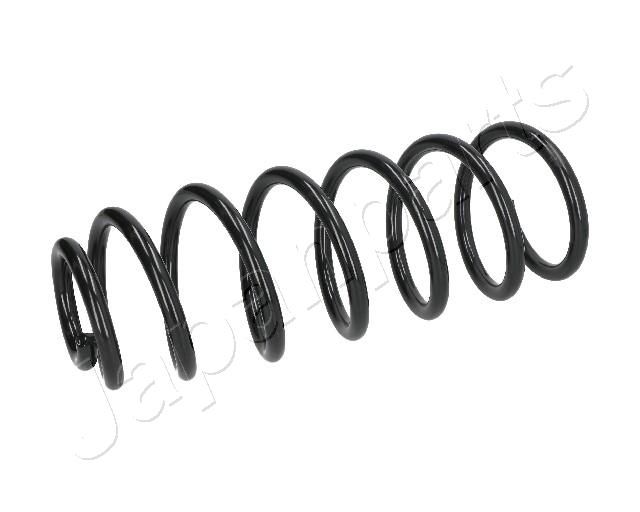 JAPANPARTS ZC5086A Suspension Spring