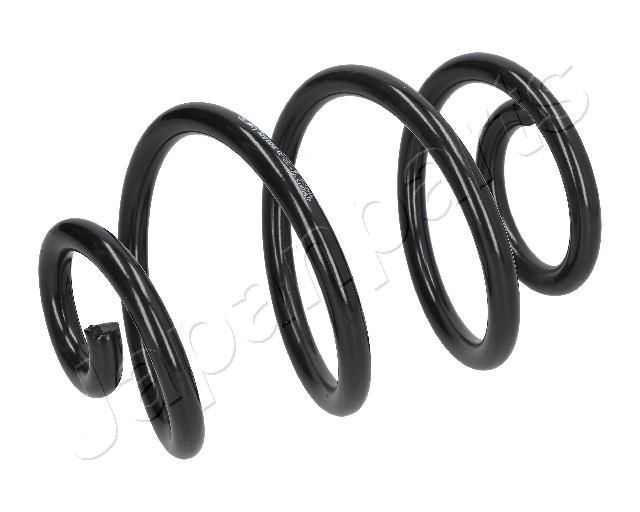 JAPANPARTS ZC5091A Suspension Spring