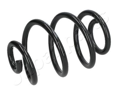 Suspension Spring JAPANPARTS ZC5091A