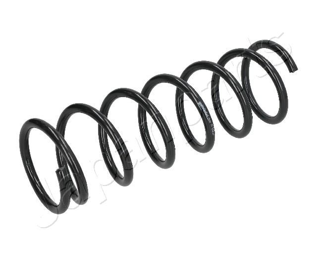 JAPANPARTS ZC5104A Suspension Spring