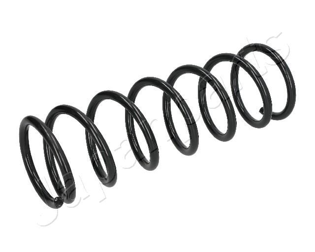 JAPANPARTS ZC5105A Suspension Spring