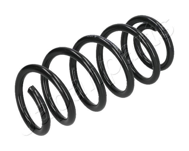 JAPANPARTS ZC5107A Suspension Spring