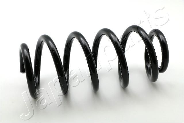 JAPANPARTS ZC5110A Suspension Spring