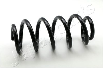 Suspension Spring JAPANPARTS ZC5110A