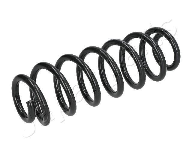 JAPANPARTS ZC5112A Suspension Spring