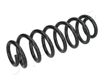 Suspension Spring JAPANPARTS ZC5112A