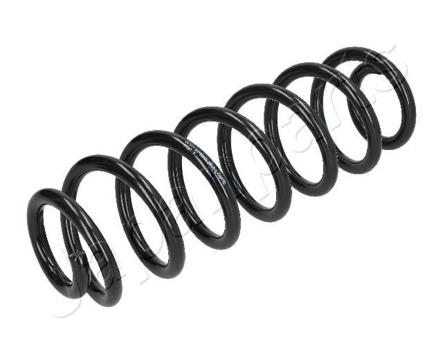 JAPANPARTS ZC5113A Suspension Spring