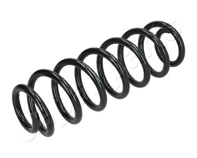 Suspension Spring JAPANPARTS ZC5113A
