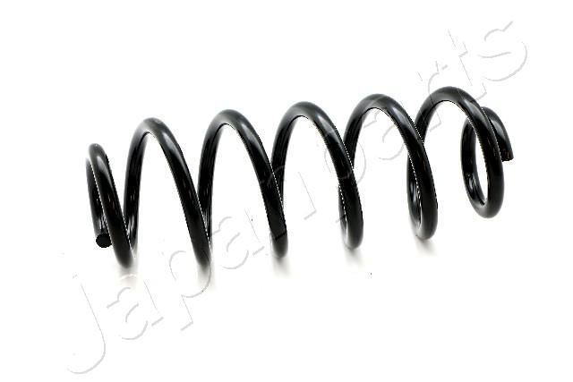 JAPANPARTS ZC5115A Suspension Spring