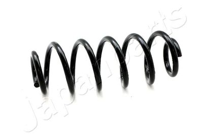 Suspension Spring JAPANPARTS ZC5115A