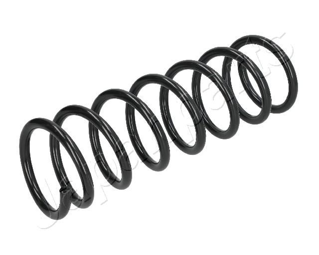 JAPANPARTS ZC5125A Suspension Spring