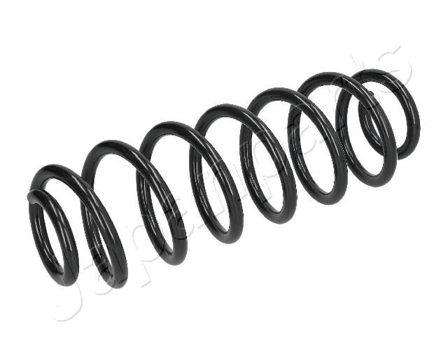 JAPANPARTS ZC5126A Suspension Spring