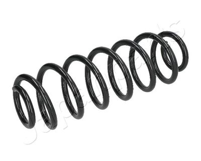Suspension Spring JAPANPARTS ZC5126A