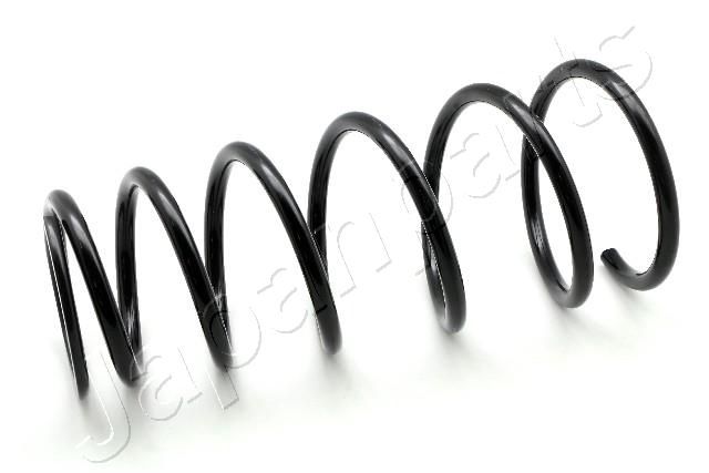 JAPANPARTS ZC5133I Suspension Spring