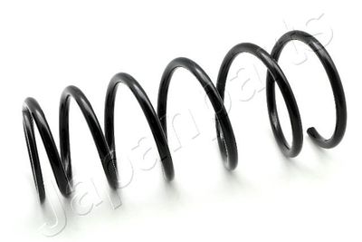 Suspension Spring JAPANPARTS ZC5133I