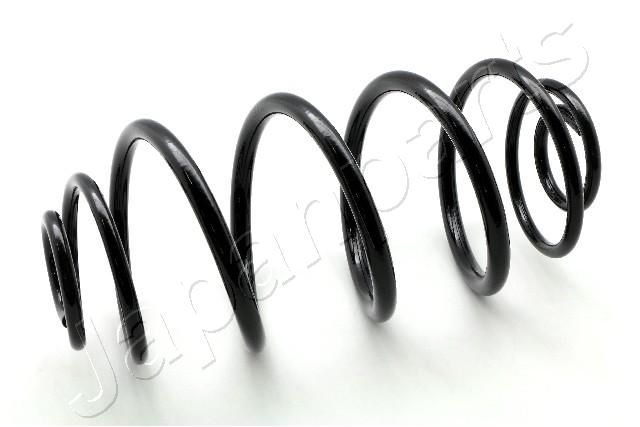 JAPANPARTS ZC5135J Suspension Spring