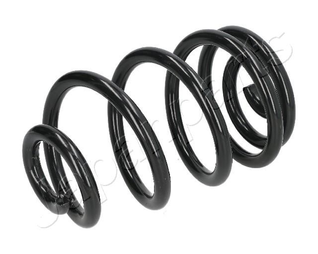 JAPANPARTS ZC5143A Suspension Spring