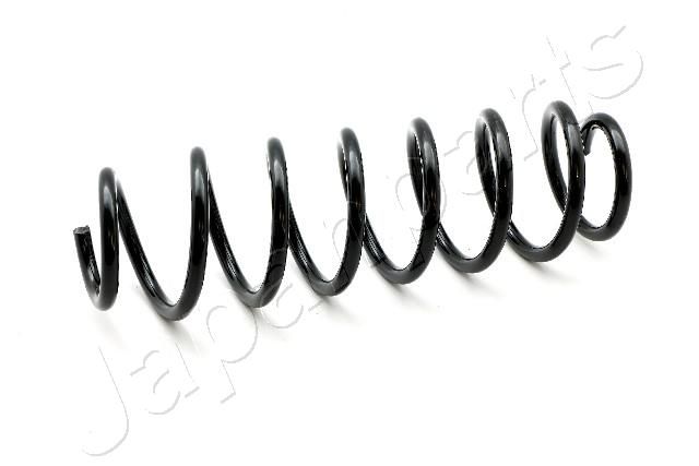 JAPANPARTS ZC5148A Suspension Spring