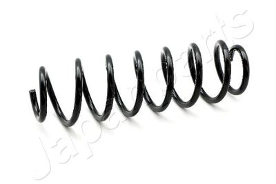 Suspension Spring JAPANPARTS ZC5148A