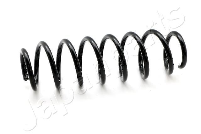 JAPANPARTS ZC5149A Suspension Spring