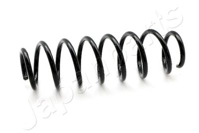 Suspension Spring JAPANPARTS ZC5149A