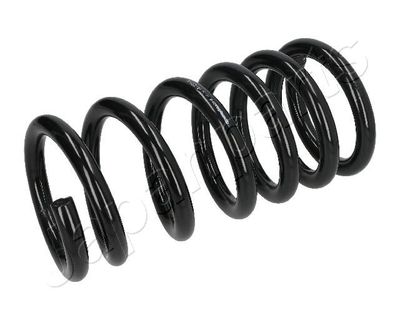 Suspension Spring JAPANPARTS ZC5150A
