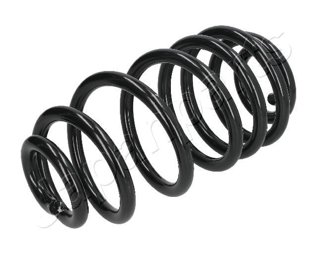 JAPANPARTS ZC5156A Suspension Spring