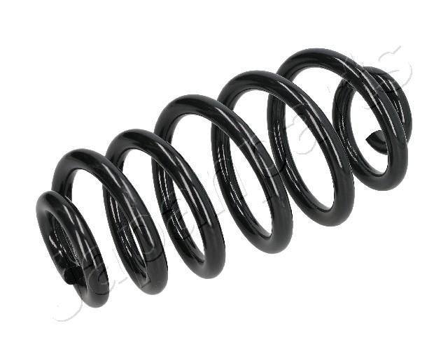 JAPANPARTS ZC5160A Suspension Spring