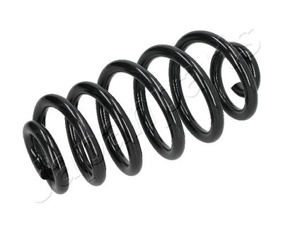 Suspension Spring JAPANPARTS ZC5160A