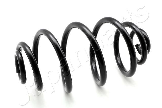 JAPANPARTS ZC5161J Suspension Spring
