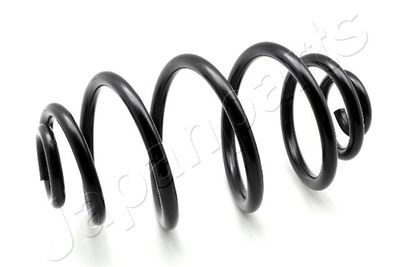 Suspension Spring JAPANPARTS ZC5161J