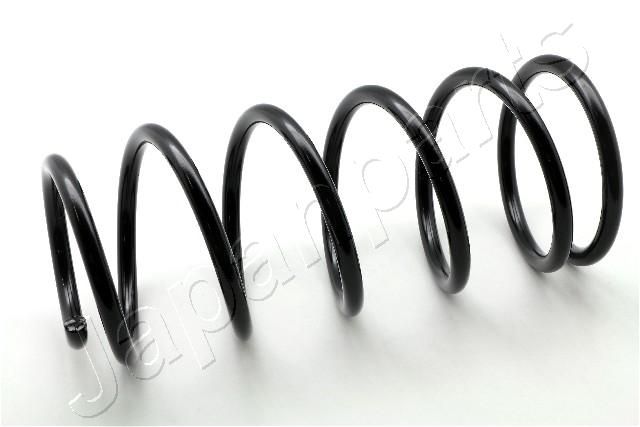 JAPANPARTS ZC5169C Suspension Spring