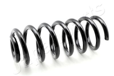 Suspension Spring JAPANPARTS ZC5239C