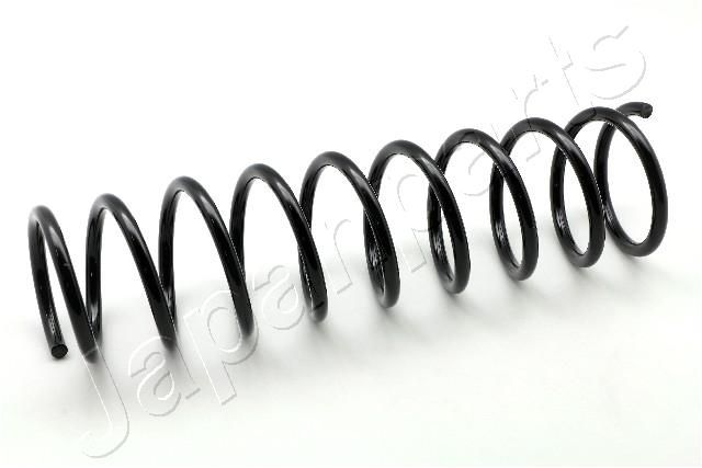 JAPANPARTS ZC5429A Suspension Spring