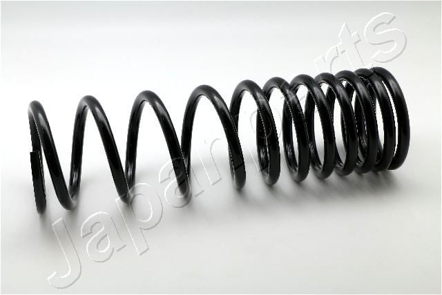 JAPANPARTS ZC5504D Suspension Spring