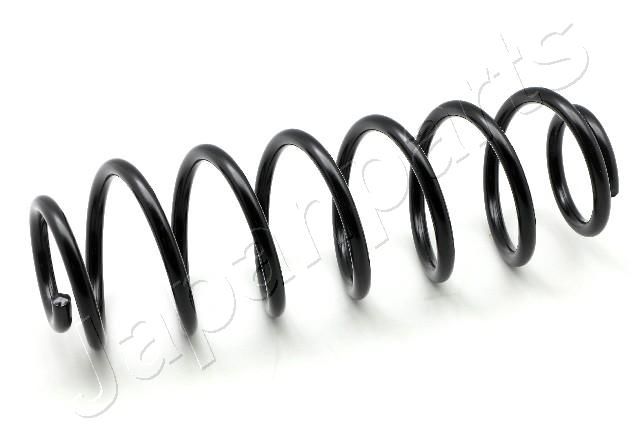 JAPANPARTS ZC5514H Suspension Spring