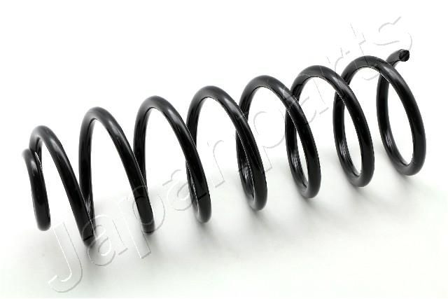 JAPANPARTS ZC5522C Suspension Spring