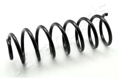 Suspension Spring JAPANPARTS ZC5522C