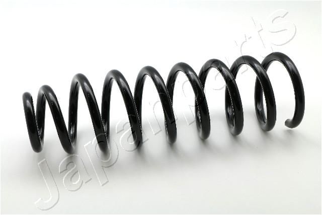 JAPANPARTS ZC5534C Suspension Spring
